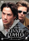 ???????????????????? ?????????????('91P???2??T??? [DVD]