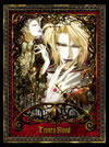 ????????c???????? K?0V ??????????c???????????M????c?? [DVD]