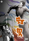 ?? [DVD]
