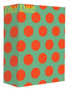 TABOO????????????????????????????OX??3??T??? [DVD]