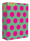TABOO?????????????????????????????????c??? [DVD]