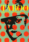 TABOO ????????? ??????? [DVD]