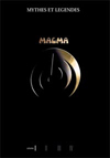 ?????[??䧉??䨆??K?J??? [DVD]