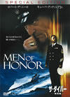 ???????? ??G('00P??????????i??M??? [DVD]