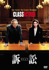䦊?('90P??????????i??M??? [DVD]
