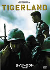 ???????? ??G('00P??????????i??M??? [DVD]