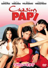??????<??('03P??????????i??M??? [DVD]