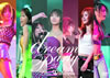 dream[?eam Party 2006??Love[?dream?? [DVD]