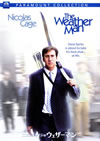 ????????????????? ?????c?????????????c????'05P? [DVD]