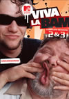 ??????????? ?????[????????????3??T??? [DVD]