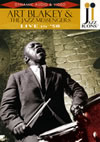 ????????????????c???<??????c??????????58????c??????? VOL.1 [DVD]