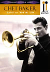 ?????????????????????64[?'79????c??????? VOL.2 [DVD]