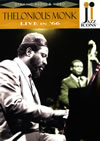 ??????????????????66????c??????? VOL.3 [DVD]