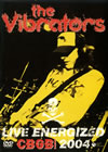 ????<????????????????????BGB 2004 [DVD]