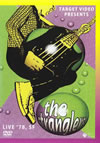 ???????????????????????????? 1978 [DVD]