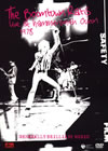 ??????????????[???????????????????????? 1978 [DVD]