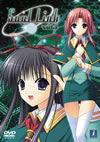 Soul Link vol.1????????M????? [DVD]