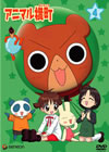 ??????? 4 [DVD]