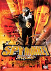 ?????????'04P? [DVD]