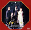 ??????????????????c?????? [DVD]