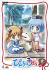 ????<?????? [? [DVD]