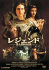 ??????[????????'85P??????????i??M??? [DVD]
