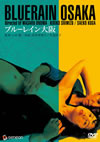 ???????? [DVD]
