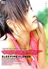 ???????????? [DVD]