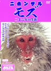 ??????? ??????? ?? [DVD]