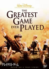 ?????????????('05P? [DVD]