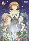 ????????????????????????(3) [DVD]