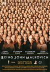 ??????c?????S('99P???2006X???29??????????M????? [DVD]