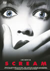 ??????('96P???2006X???29??????????M????? [DVD]