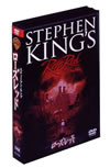 ????????? ??????2006X???15??????????M???????T??? [DVD]