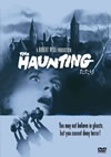 ??????('63P???2006X???15??????????M????? [DVD]
