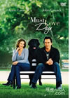 ???????com('05P???2006X???15??????????M????? [DVD]