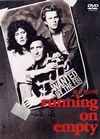 ??J??<???('88P???2006X???15??????????M????? [DVD]