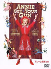 ????????????? ????('50P???2006X???15??????????M????? [DVD]