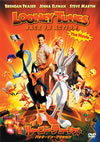 ??????????????????????????? ??????2006X???15??????????M????? [DVD]