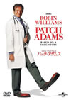 ??????????????'98P? [DVD]