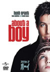 ??????????????'02P???2006X?1??30??????????M????? [DVD]