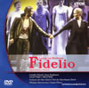 ??????????????????c?????? [DVD]