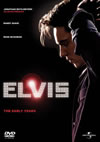 ELVIS[????c? [DVD]