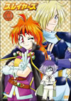 ?????? 1 [DVD]