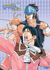 ???????!??c??? ???????!9V 3? [DVD]
