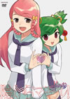 ?????????? ?? [DVD]