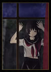 ???O?D K?Z [DVD]