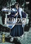 ??????????^??W??? K???V [DVD]