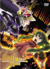 SoltyRei FILE.6????????M????? [DVD]