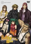 SoltyRei Vol.10 [DVD]